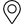 map-pin-icon