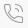telephone symbol