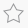 Star symbol