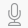 Microphone symbol
