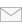 Envelope Symbol