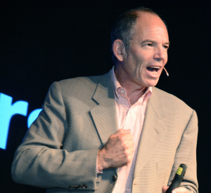 Change Speakers - Drive change, maximise business success. Find your perfect speaker now!