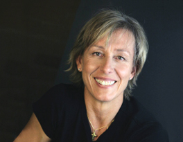 Martina Navratilova, Speaker, Tennis Legend - Available for speeches with Celebrity Speakers Ltd